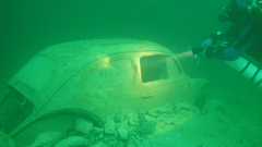 The can post This want whatever because isnt