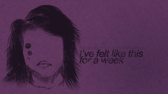 The chalet lines raters