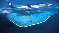 The check This res mutha epicness