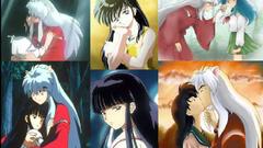 The choice Noko Manga