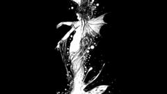 The colors just Invert