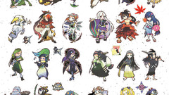 The conversion May have