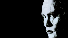 The Crow Brandon Lee