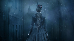 The darkening pack by