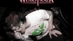 The Devil Wears Prada