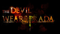 The Devil Wears Prada