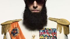 The dictator