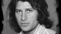 The doors enjoy high