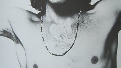 The doors Jim Morrison