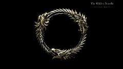 The elder scrolls artwork the elder scrolls online