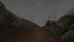 The Elder Scrolls III: