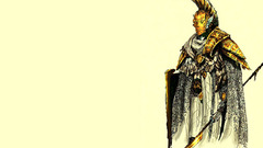 The Elder Scrolls III: