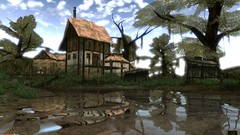 The Elder Scrolls III: