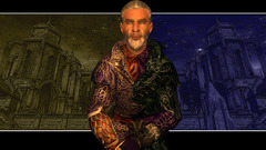 The Elder Scrolls IV: