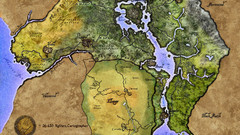 The Elder Scrolls IV: