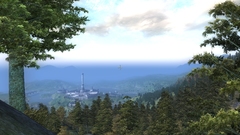 The Elder Scrolls IV: