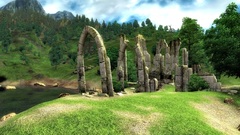 The Elder Scrolls IV: