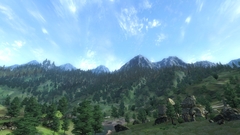 The Elder Scrolls IV: