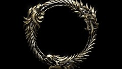 the elder scrolls online video games 2014 (Year) RPG mmorpg