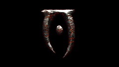 The elder scrolls Simple