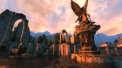 The elder scrolls The