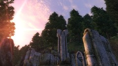 The elder scrolls The