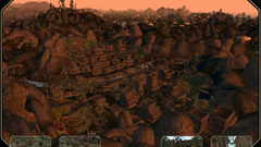 The elder scrolls The