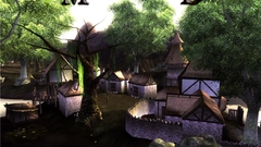 The elder scrolls The