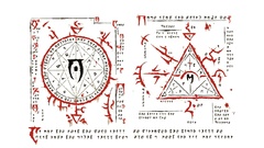 The elder scrolls The