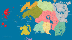 The elder scrolls the