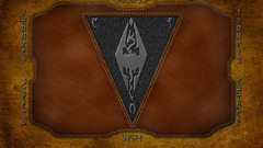 The elder scrolls The