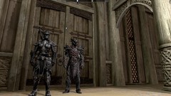 The elder scrolls v skyrim dragonborn pc games video games 