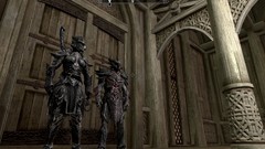 The elder scrolls v skyrim dragonborn pc games video games 