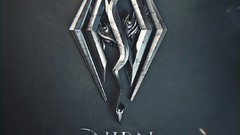 The elder scrolls v skyrim Melaamory