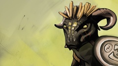 The elder scrolls v skyrim the elder scrolls illustrations 