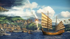 The elder scrolls video games fantasy art The Elder Scrolls 