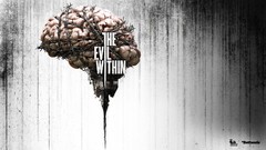 The evil within video games bethesda softworks
