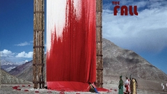 The Fall