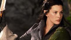 The Fellowship of the