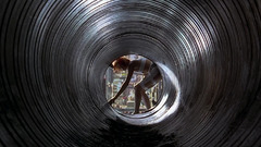 The fifth element 1997