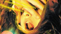 The flaming lips album