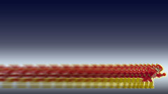 The flash Flash (superhero)