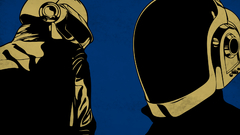 The follow cartographer