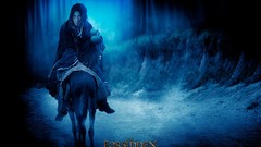 The Forbidden Kingdom