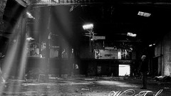 The Forgotten electronics album covers Tales of