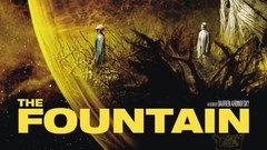The Fountain