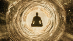 The Fountain Hugh Jackman