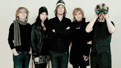 The gathering cp heidi