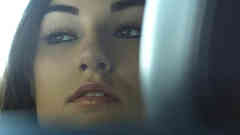 The girlfriend high experience Resolution