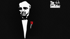 The Godfather